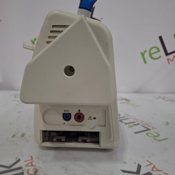 Philips Suresigns VS3 Vital Signs Monitor