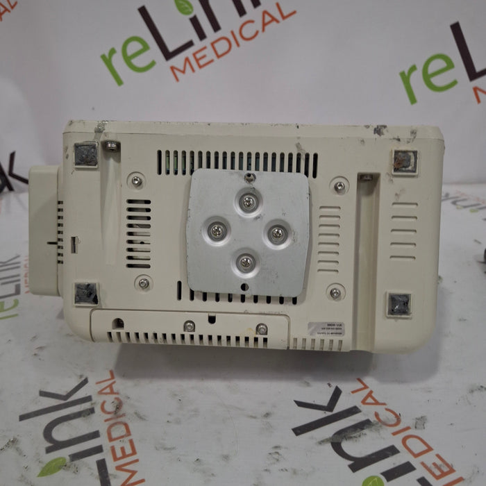 Philips Suresigns VS3 Vital Signs Monitor