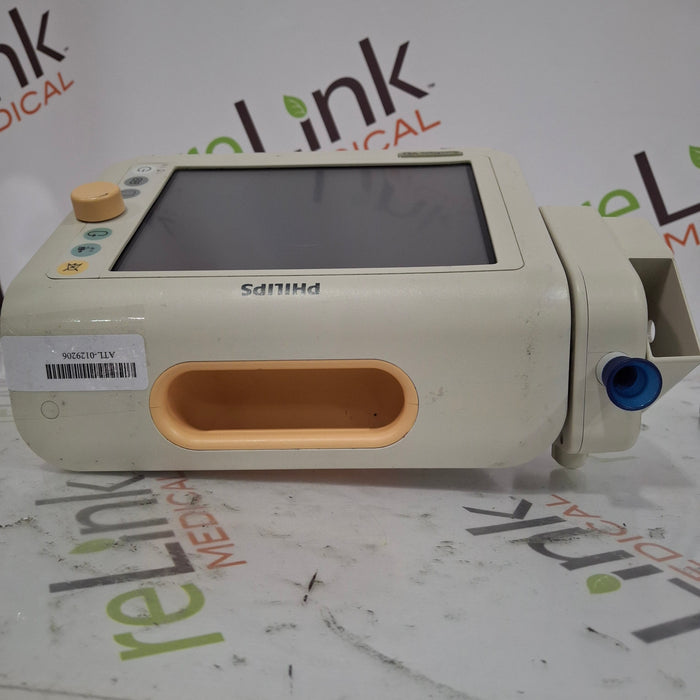 Philips Suresigns VS3 Vital Signs Monitor