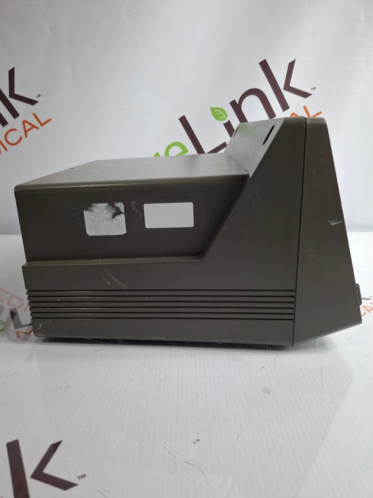 Stryker 5100-1 TPS Shaver Console