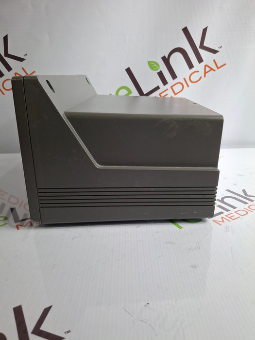 Stryker 5100-1 TPS Shaver Console