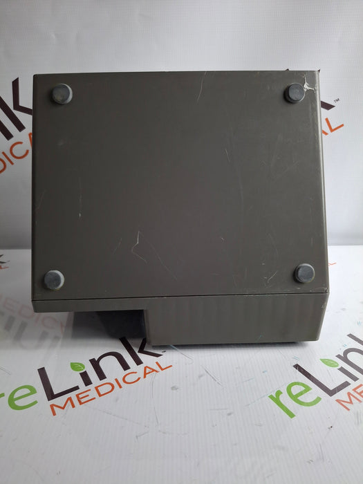 Stryker 5100-1 TPS Shaver Console