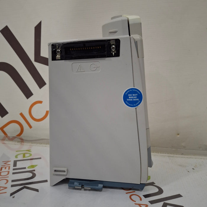 CareFusion Alaris 8100 LVP Infusion Pump Module