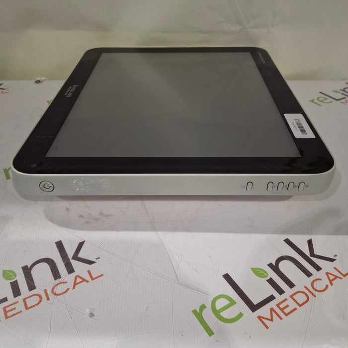 Spacelabs Healthcare 94267 Flat Panel Patient Monitor