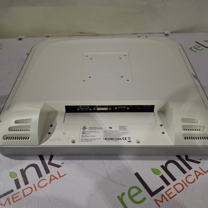 Spacelabs Healthcare 94267 Flat Panel Patient Monitor