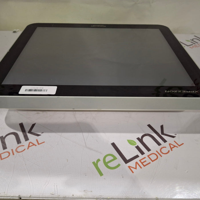 Spacelabs Healthcare 94267 Flat Panel Patient Monitor