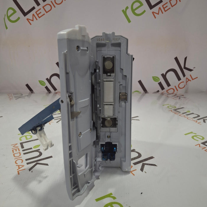 Becton Dickinson 8100 LVP Infusion Pump Module