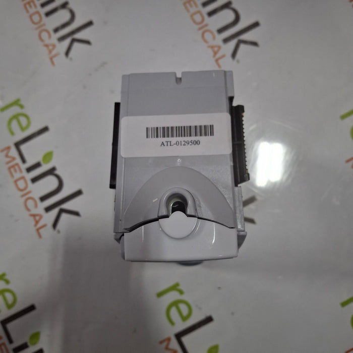 Becton Dickinson 8100 LVP Infusion Pump Module