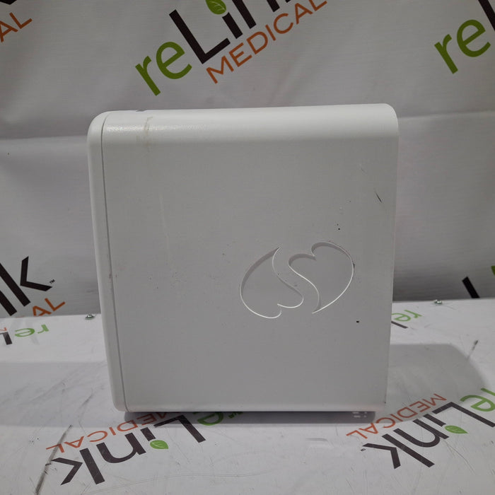 Spacelabs Healthcare Xprezzon Patient Monitor