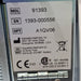 Spacelabs Healthcare Spacelabs Healthcare Xprezzon Patient Monitor Patient Monitors reLink Online
