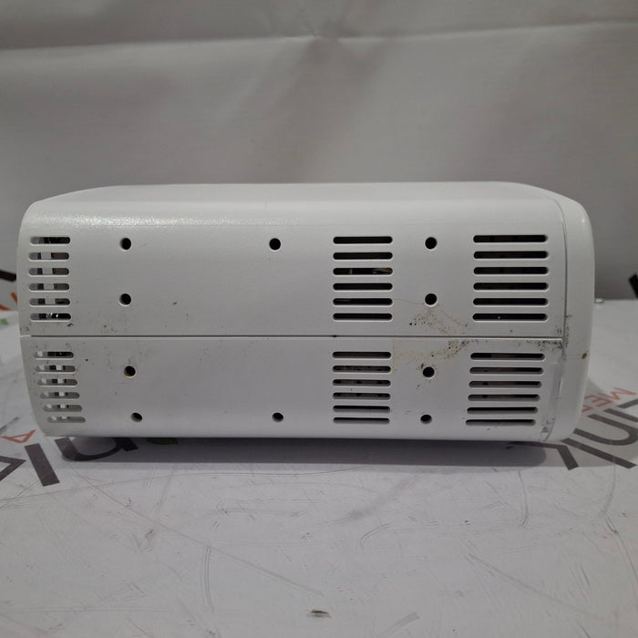 Spacelabs Healthcare Xprezzon Patient Monitor