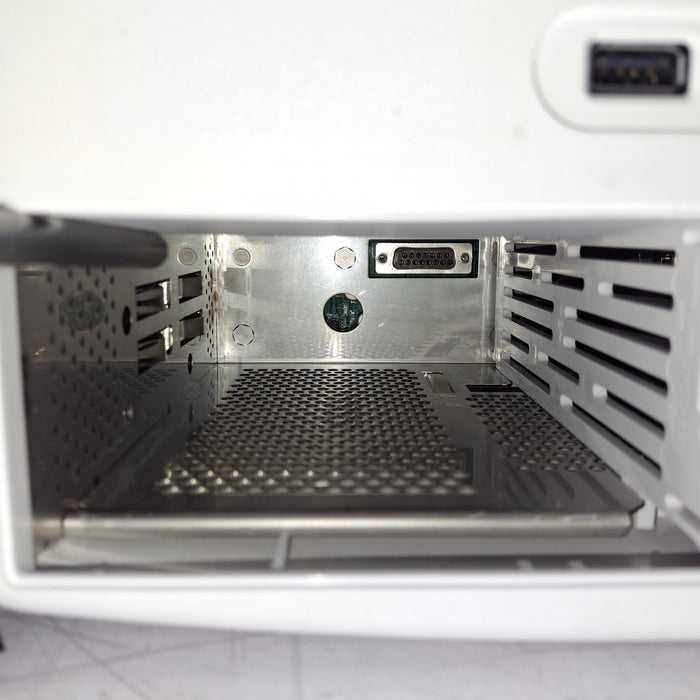 Spacelabs Healthcare Xprezzon Patient Monitor