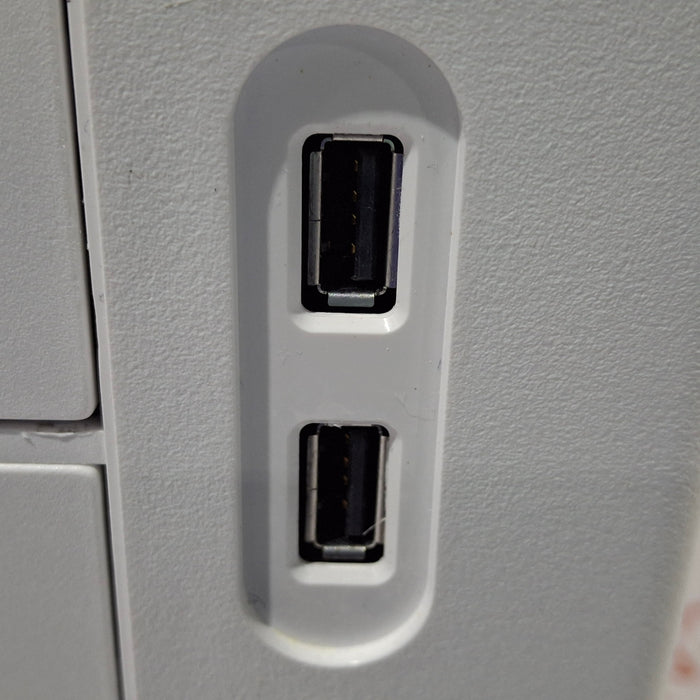 Spacelabs Healthcare Xprezzon Patient Monitor