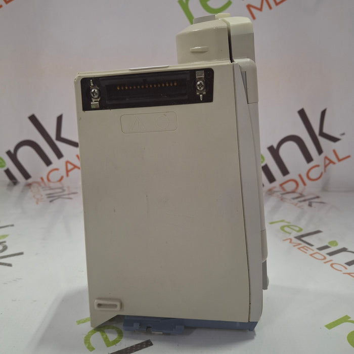 CareFusion Alaris 8100 LVP Infusion Pump Module