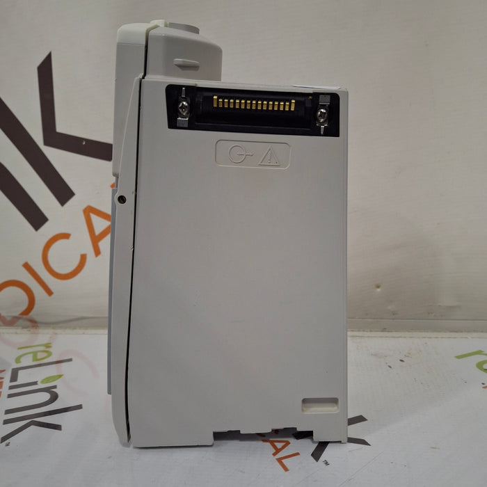 CareFusion Alaris 8100 LVP Infusion Pump Module