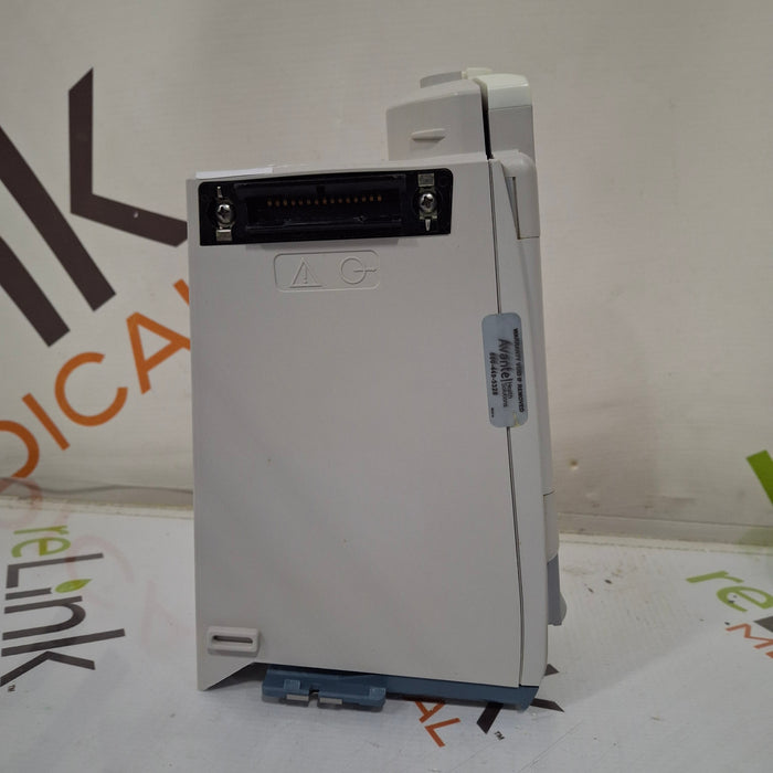 CareFusion Alaris 8100 LVP Infusion Pump Module