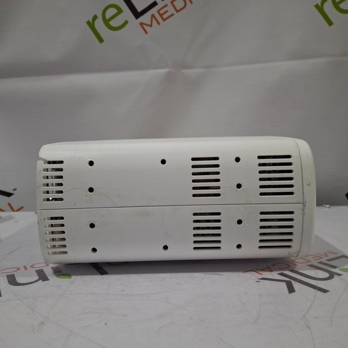 Spacelabs Healthcare Xprezzon Patient Monitor