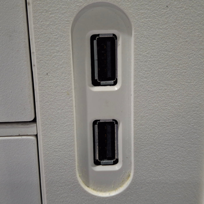 Spacelabs Healthcare Xprezzon Patient Monitor