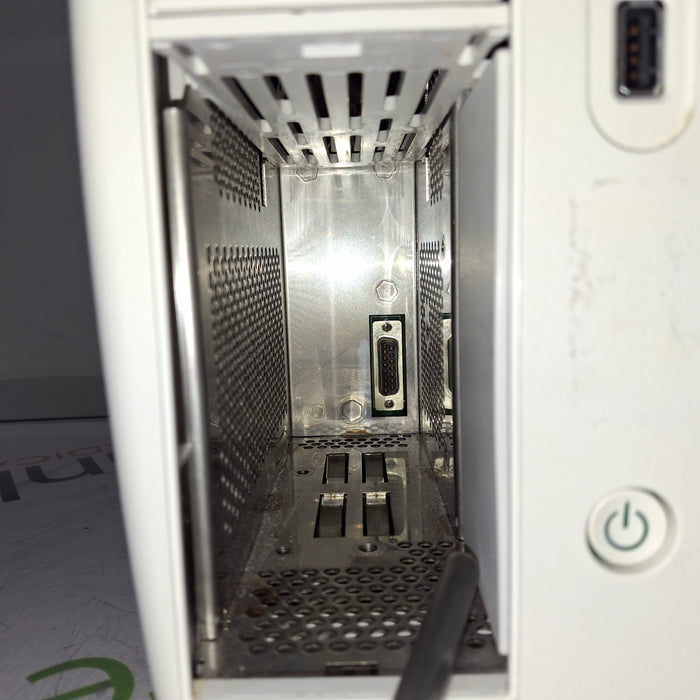 Spacelabs Healthcare Xprezzon Patient Monitor