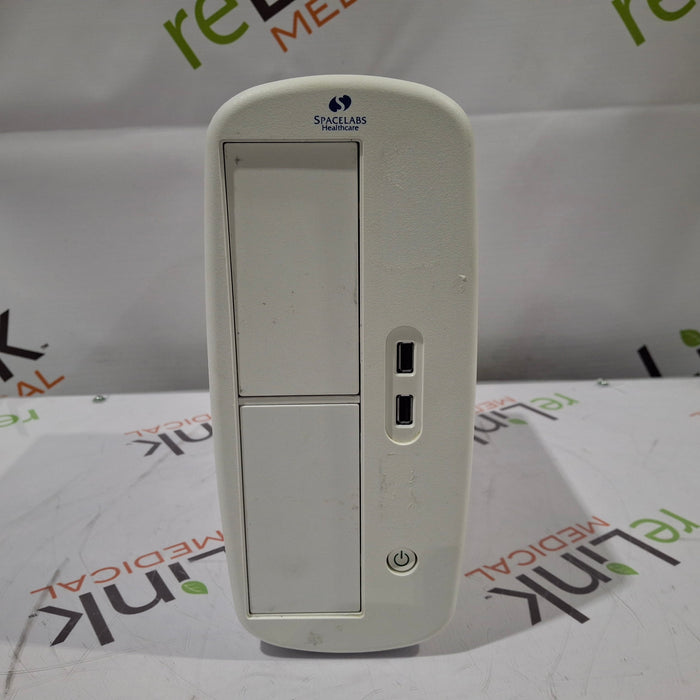 Spacelabs Healthcare Xprezzon Patient Monitor