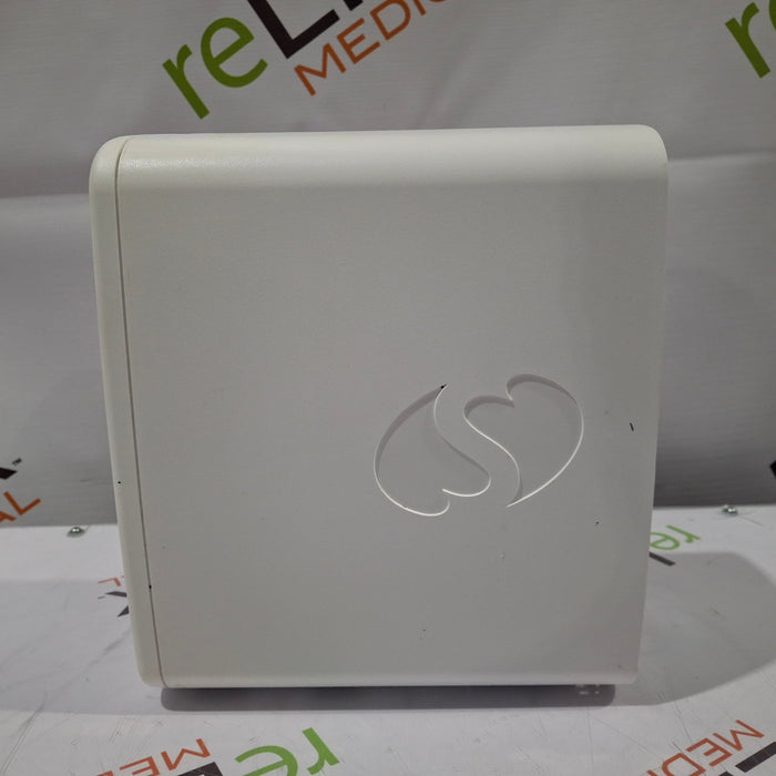 Spacelabs Healthcare Xprezzon Patient Monitor