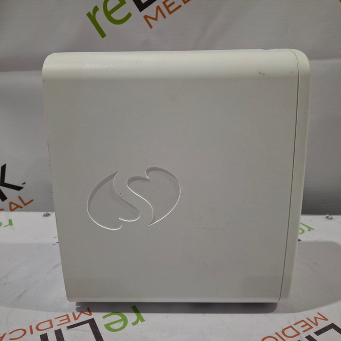 Spacelabs Healthcare Xprezzon Patient Monitor