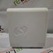 Spacelabs Healthcare Spacelabs Healthcare Xprezzon Patient Monitor Patient Monitors reLink Online
