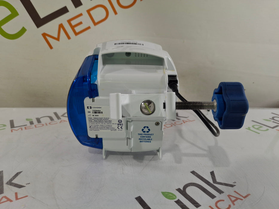 Covidien Kangaroo ePump Enteral Feeding Pump