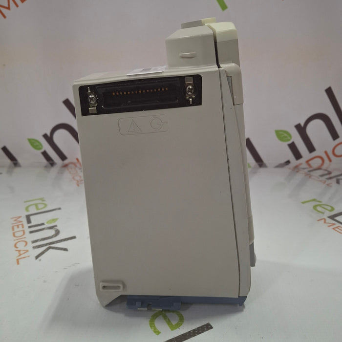 CareFusion Alaris 8100 LVP Infusion Pump Module