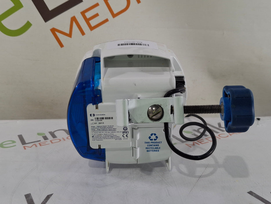 Covidien Kangaroo ePump Enteral Feeding Pump