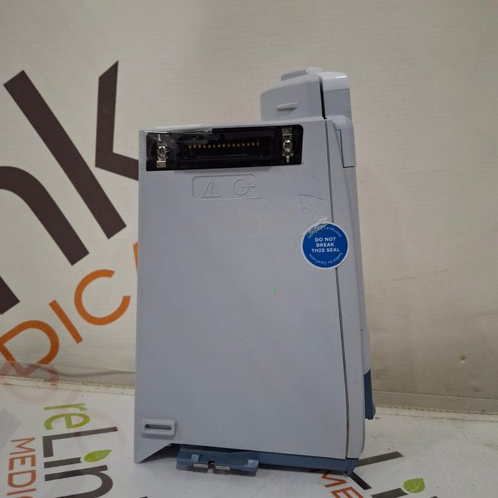 Becton Dickinson 8100 LVP Infusion Pump Module