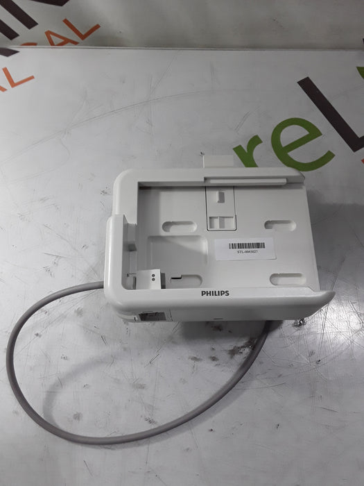 Philips M8040A #A03 Universal Docking Station