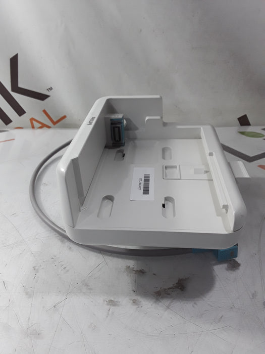 Philips M8040A #A03 Universal Docking Station