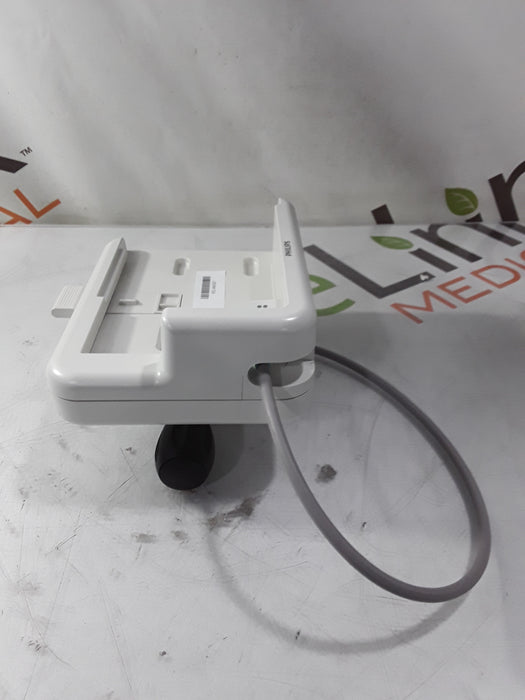 Philips M8040A #A03 Universal Docking Station