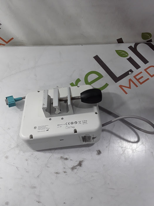 Philips M8040A #A03 Universal Docking Station