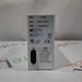 Spacelabs Healthcare Spacelabs Healthcare 91496 Multiparameter Module Patient Monitors reLink Online