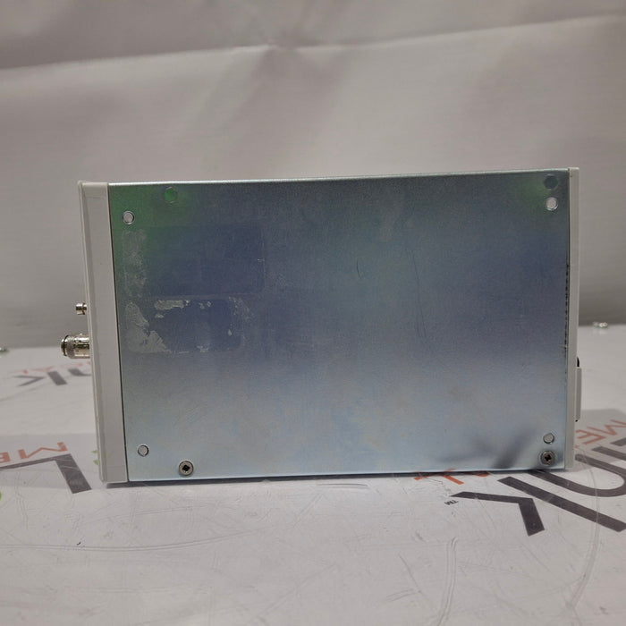Spacelabs Healthcare 91496 Multiparameter Module