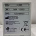 Spacelabs Healthcare Spacelabs Healthcare 91496 Multiparameter Module Patient Monitors reLink Online