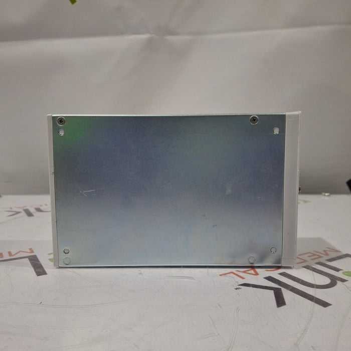 Spacelabs Healthcare 91496 Multiparameter Module