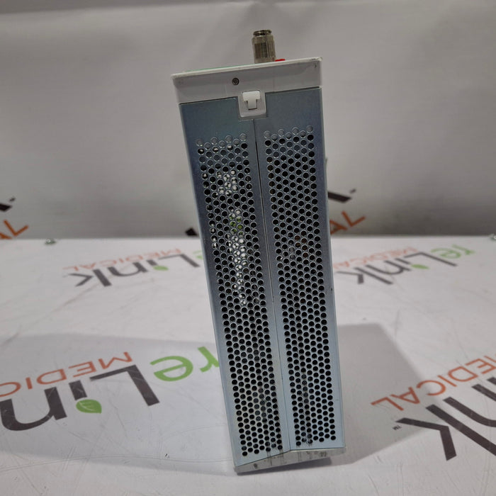 Spacelabs Healthcare 91496 Multiparameter Module