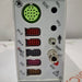 Spacelabs Healthcare Spacelabs Healthcare 91496 Multiparameter Module Patient Monitors reLink Online