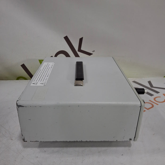 Luxtec 9300XSP Light Source