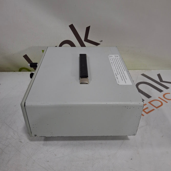 Luxtec 9300XSP Light Source