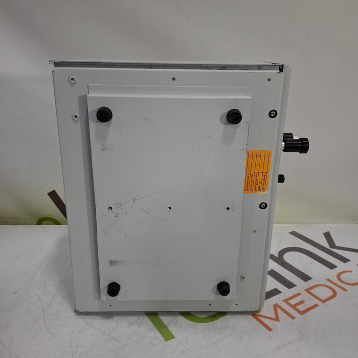 Luxtec 9300XSP Light Source