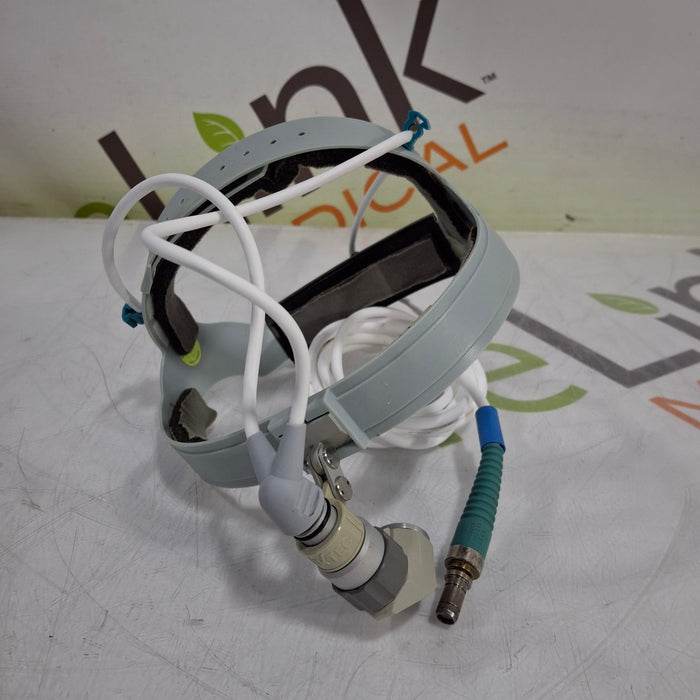 Luxtec 9300XSP Light Source