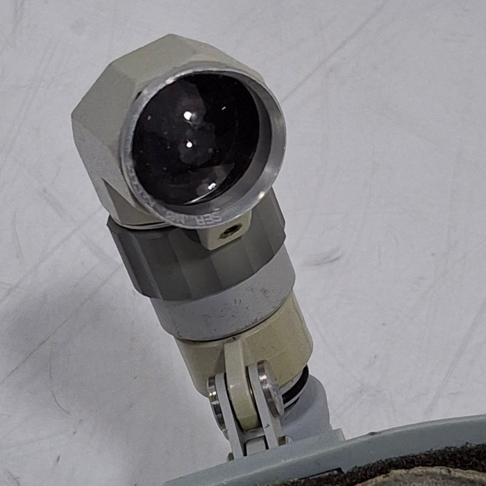 Luxtec 9300XSP Light Source