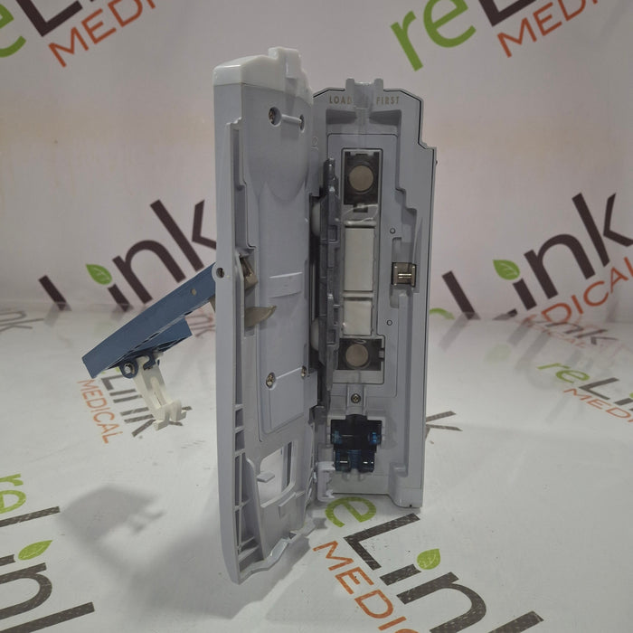 Becton Dickinson 8100 LVP Infusion Pump Module