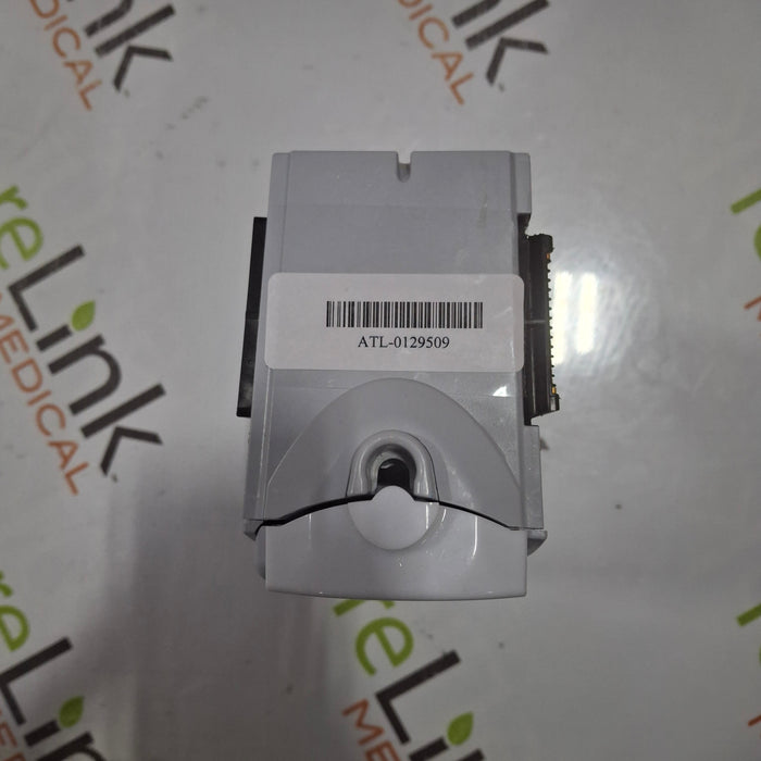 Becton Dickinson 8100 LVP Infusion Pump Module