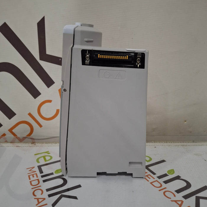 CareFusion Alaris 8100 LVP Infusion Pump Module