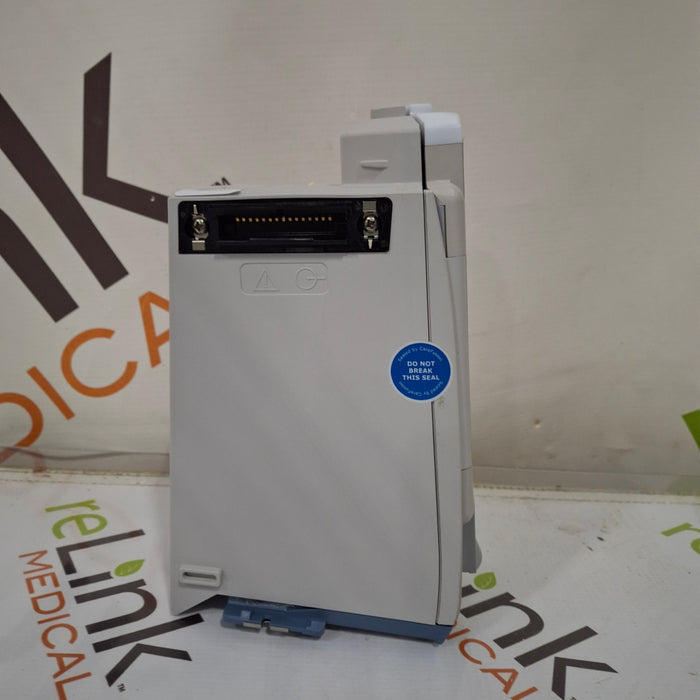 CareFusion Alaris 8100 LVP Infusion Pump Module